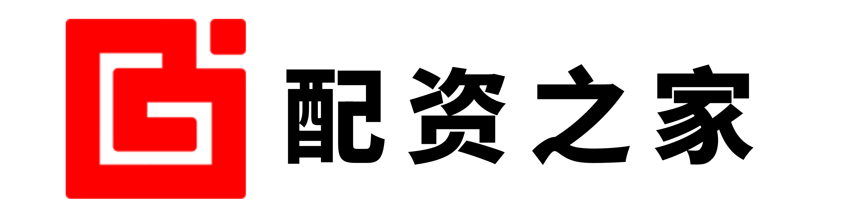 股票配资门户